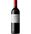 St Henri Shiraz 2021